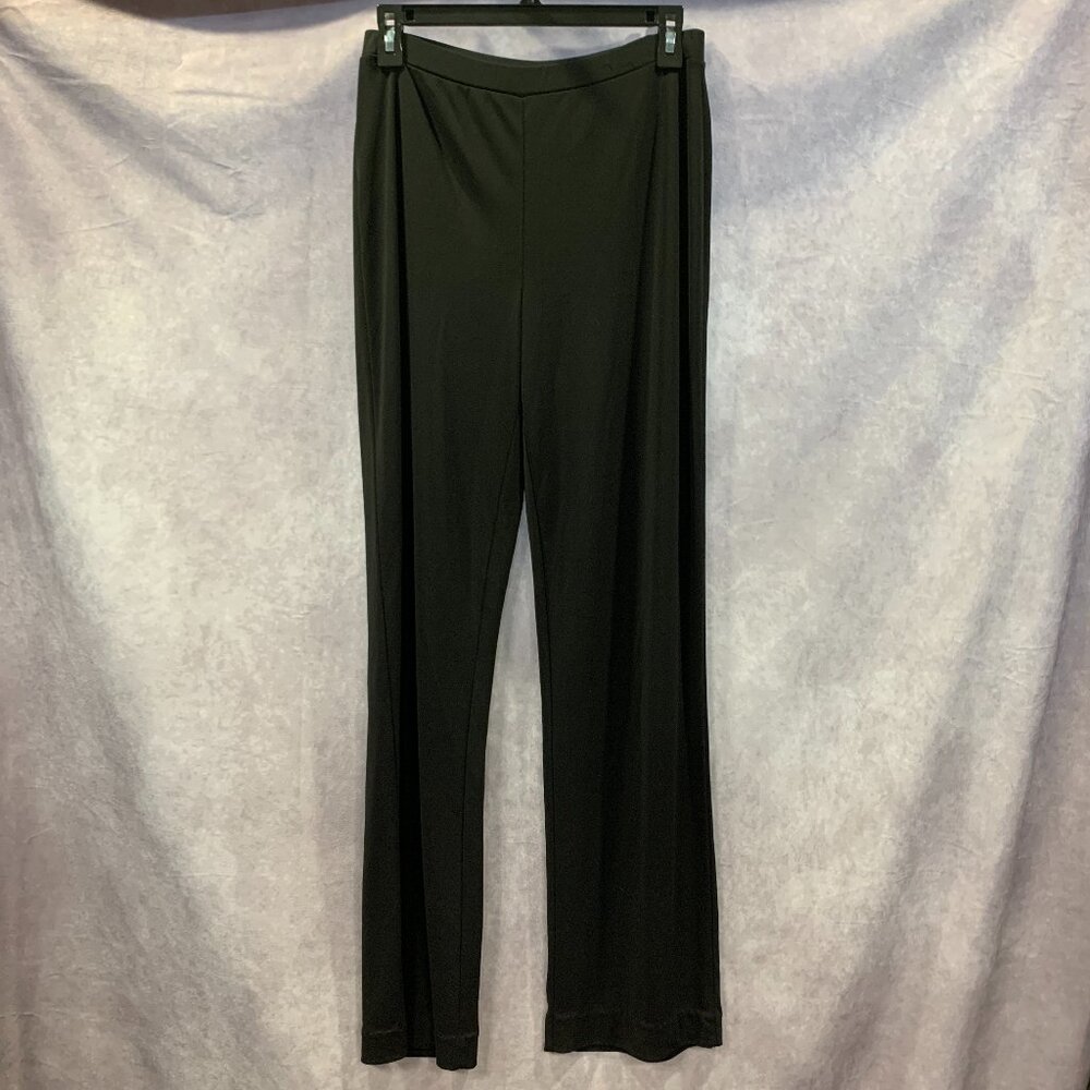 Valerie Separates Crepe Dress Slacks